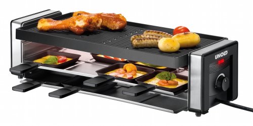 48735 Raclette Finesse