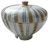 �d�q�����W���ы@ �������Ĉ�V ���я\�� 3118243HK