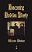 Books : Concerning Christian Liberty