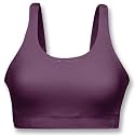 Champion Seamless Underwire Bra 6242, Rich Berry, 34/36B/C