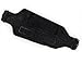 Redcat Racing Blackout Chassis