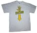 FIVE DOLLAR FOOT LONG T-SHIRTS - $5 DOLLAR FOOT LONG SHIRTS