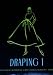 Books : Draping 1 (Custom Edition for International Academy of Design & Technology - Orlando)