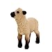 Schleich Shropshire Lamb
