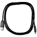 dCables - Nikon CoolPix L20 USB Cable