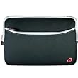 Kroo 11247 Zipper...