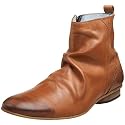 Fly London Men's Hex