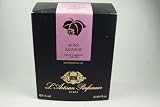 Mure Savage Room Burining Oil