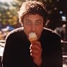 Image of Eugene Mirman
