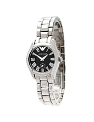 Armani Classic Watch AR0695