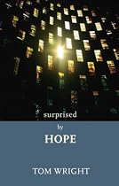 Surprised by Hope
