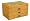 Lionite Mele "Meagan" Inlayed Wooden Jewellery Box