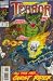 Books : Terror Ltd. #13 (Volume 1)
