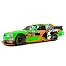 NASCAR The Game 2011