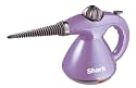 Euro-Pro SC710L Super Steamer Handheld Hard-Surface Steam Cleaner