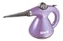 Euro-Pro SC710L Super Steamer Handheld Hard-Surface Steam Cleaner
