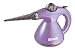 Euro-Pro SC710L Super Steamer Handheld Hard-Surface Steam Cleaner