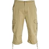 GRAMICCI Men's Kalapana Jam Shorts,Hot Rocks,34