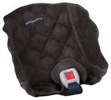 Summer Infant PiddlePad Waterproof Car Seat Liner