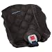 Summer Infant PiddlePad Waterproof Car Seat Liner