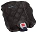Summer Infant PiddlePad Waterproof Car Seat Liner