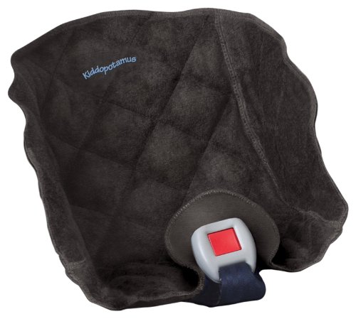 Summer Infant PiddlePad Waterproof Car Seat Liner