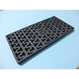 調整プレートL 大荷重用200×100-10ミリ厚 (1ケース)10個入