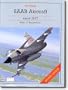 SAAB Aircraft Since 1937