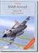 Saab Aircraft Since 1937