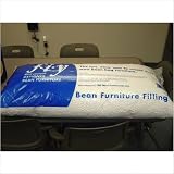 Replacement Bean Bag Filler
