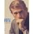 Act Naturally: The Buck Owens Recordings 1953-1964