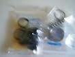 Volvo Truck Turbo Cutoff Kit for Air Dyrer 3918352