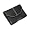 Navigon 10000190/1 4.3-Inch Universal Premium Leather Case