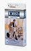Jobst Men's Moderate Support (8-15) Compression Socks: Jobst for Men 8-15 Support Socks, Available in Various Sizes and Colors