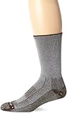 Drymax Lite Hiking Crew Socks