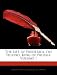 The Life of Frederick the Second, King of Prussia, Volume 1