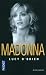 Image of Madonna