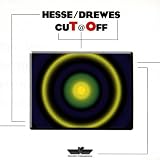 Cut Off thumbnail
