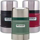 Stanley Classic Vacuum Food - 716170