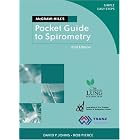 Mcgraw-hill's Pocket Guide to Spirometry by David Johns and Rob Pierce