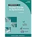 Pocket Guide to Spirometry