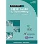 Pocket Guide to Spirometry
