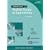 Pocket Guide to Spirometry