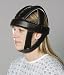 Economy Helmet, X-Large
