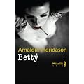 Betty