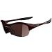 Oakley Enduring Pace Women's Polarized Sport Fashion Sunglasses