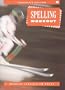 Spelling Workout, Grade 8 (Teachers Edition)