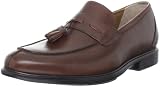 Bostonian Men's Advance Tassel Slip-On