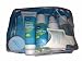 Bliss Triple Oxygen Instant Energizing Mask .34 Oz.