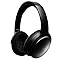 Bose QuietComfort 35 Wir...